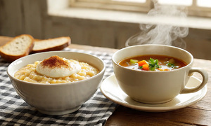Dietary recommendations for dengue fever