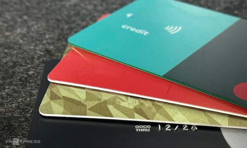 State bank: 'CIC doesn't store credit card numbers, security codes, or transaction history'