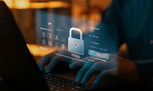 State bank urges financial institutions to bolster cybersecurity