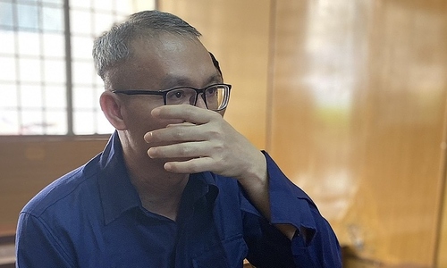 Life sentence for deadly land dispute attack