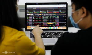 Public companies no longer decide foreign ownership limits