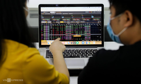 Public companies no longer decide foreign ownership limits