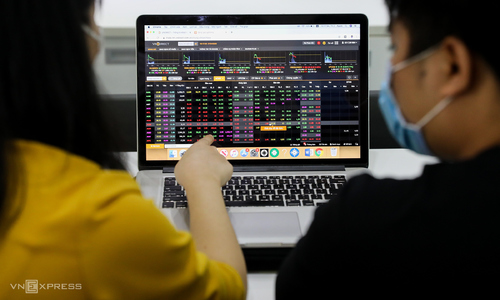 Public companies no longer decide foreign ownership limits
