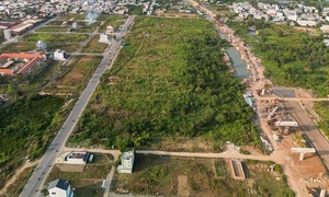 2025 land rent reduction procedures