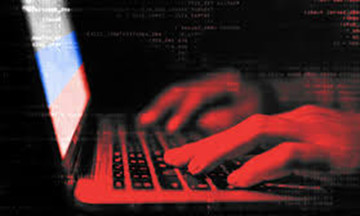 New scams warning if personal data at CIC is leaked