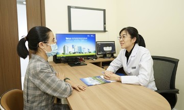 Is asthma hereditary?