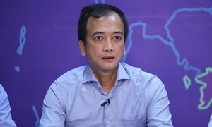 EVN could gain 4.8 trillion VND with a 3% electricity price hike