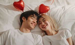 Two common misconceptions about HPV prevention