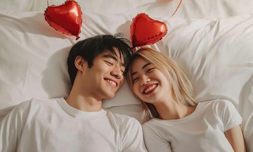 Two common misconceptions about HPV prevention