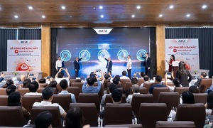 Misa launches unified AI platform