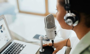 Digital content: Creativity goes hand in hand with responsibility