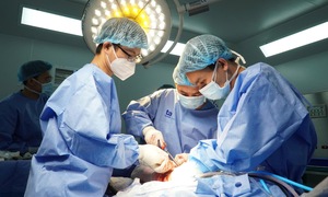 Is an artificial ligament durable?