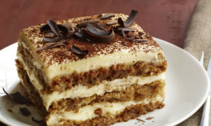 5 snacks that can easily cause insomnia