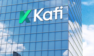 Kafi Securities completes capital increase to 7,500 billion VND