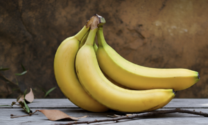 Dietary Recommendations for Diarrhea