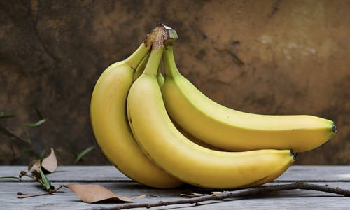 Dietary Recommendations for Diarrhea