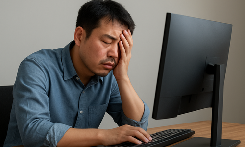 6 factors that can silently increase cholesterol