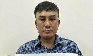 Taxi driver detained for extorting $106 from passenger for 70km trip