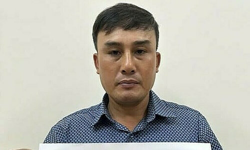Taxi driver detained for extorting $106 from passenger for 70km trip