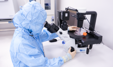 Why store umbilical cord stem cells?