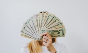 Spending for happiness