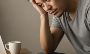 Can erectile dysfunction be treated?