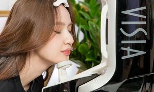 Shynh Premium develops medical-standard aesthetic model