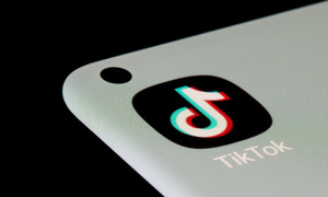 US and China include TikTok in trade talks