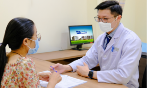 4 ways to help prevent lung cancer