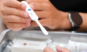 HIV: From death sentence to manageable condition, but stigma persists