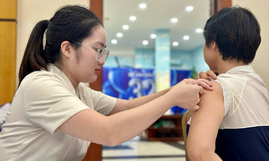 Seasonal flu - a common cold but with serious complications