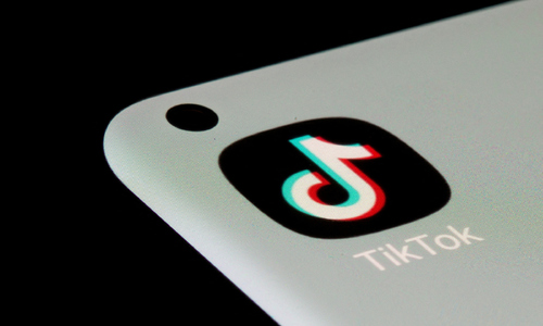 US reaches agreement with China on TikTok