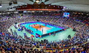 SEA Games 33 faces funding shortfall