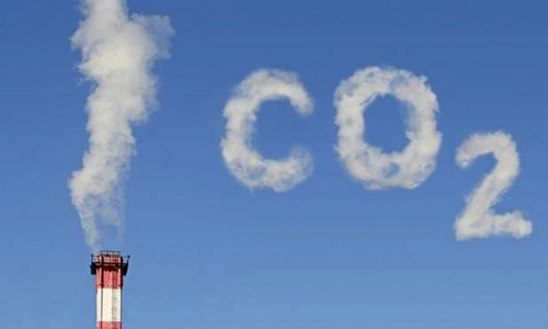 Vietnam reduces CO2e emissions by 240 million tons
