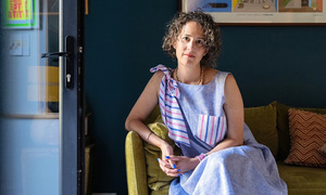 The silent 'killer' causing lung cancer in young women