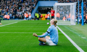 10 key takeaways from matchday 4 of the Premier League