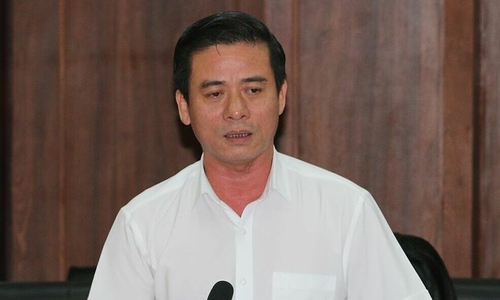 Bribery scandal exposes judges and intermediaries in 20 court cases