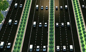 Can Tho proposes $8.1 trillion VND western beltway