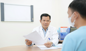Ureteral stricture and stones cause hydronephrosis