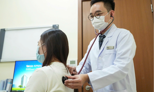 Sudden onset of fulminant type 1 diabetes