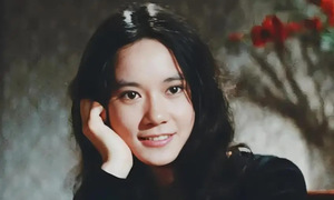 Former Bruce Lee co-star Miao Kersiu resurfaces
