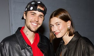 Justin Bieber's 10 family rules