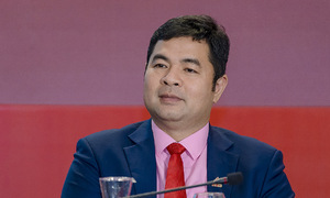 Vietnamese businesses restructure markets amid US tariff fluctuations