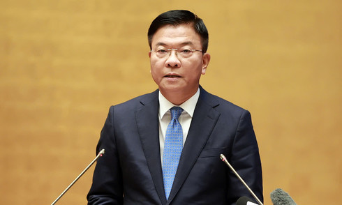 Government balances resources to waive basic medical fees for citizens