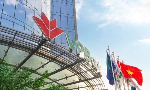 VPBank successfully issues USD 300 million in international sustainable bonds