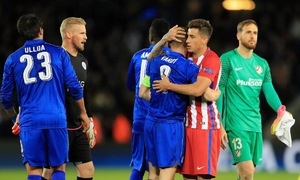 Champions league debutants: a history of triumphs and tribulations
