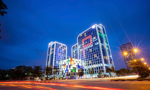 FPT secures $256 million digital transformation contract