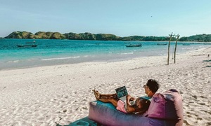 Europe loses its luster for expats