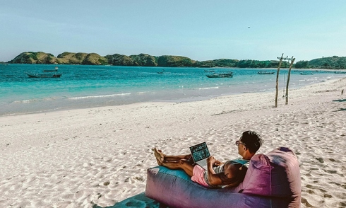 Europe loses its luster for expats