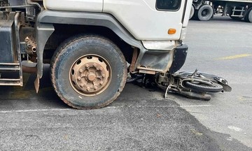 When are drivers charged with murder in traffic accidents?